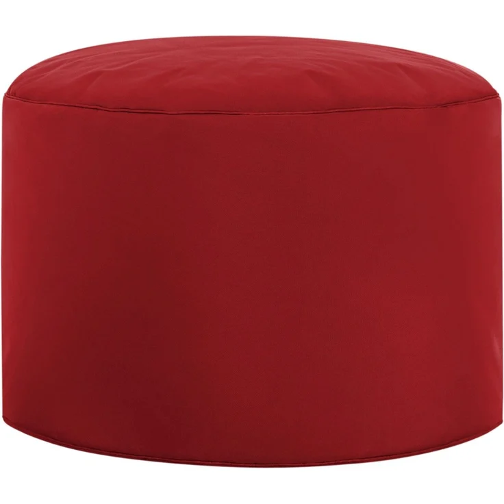 Magma Heimtex Sitzsack DotCom SCUBA – Bild 1