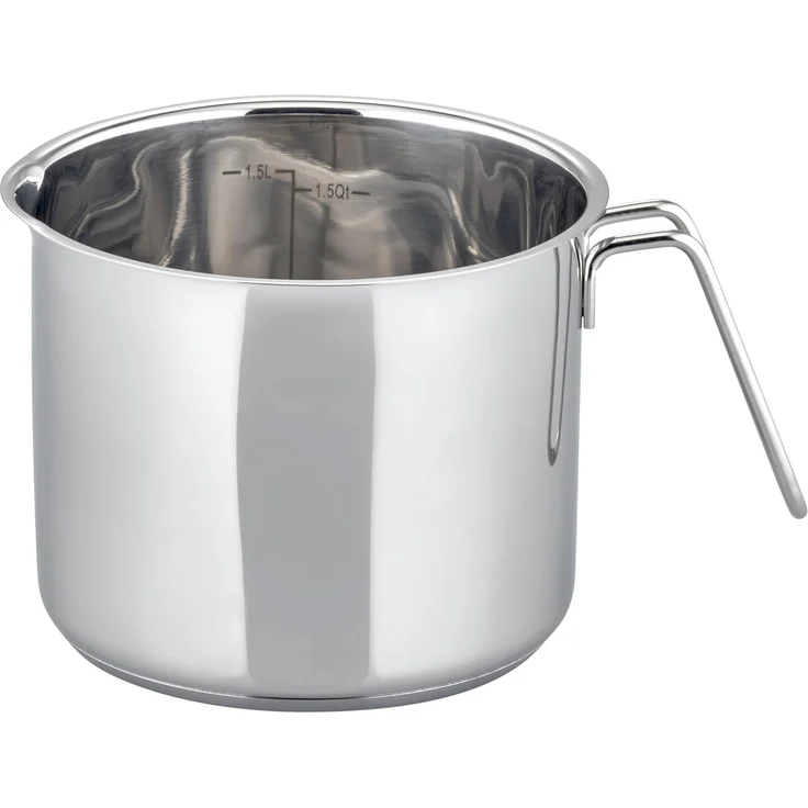 ELO Topfset "Prima Tavola" 20-teilig – Bild 5