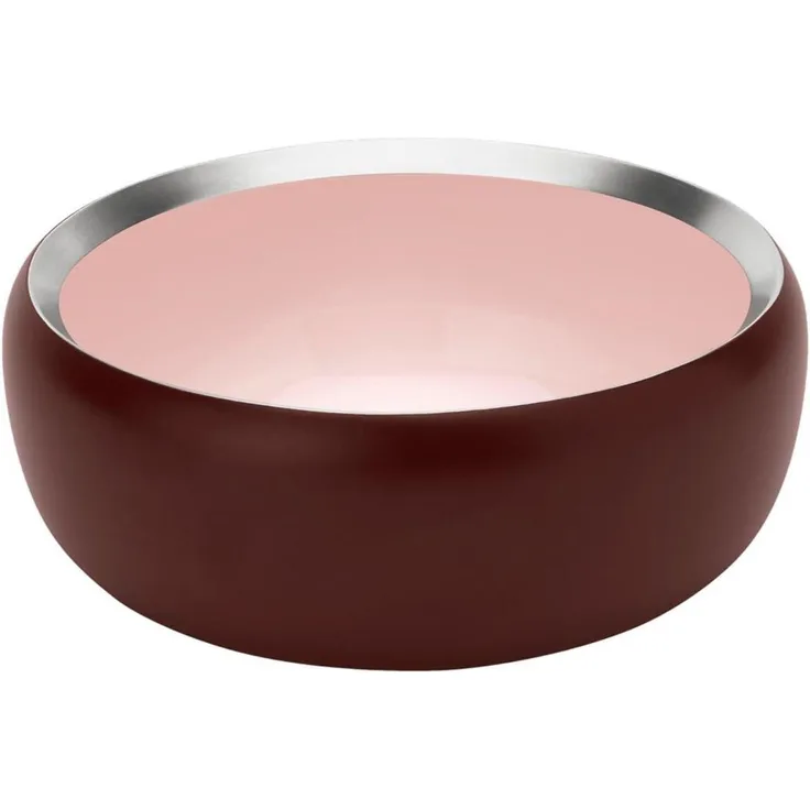 Stelton Ora Powder Schale 15 cm