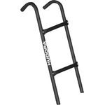 Hudora Leiter für Trampoline