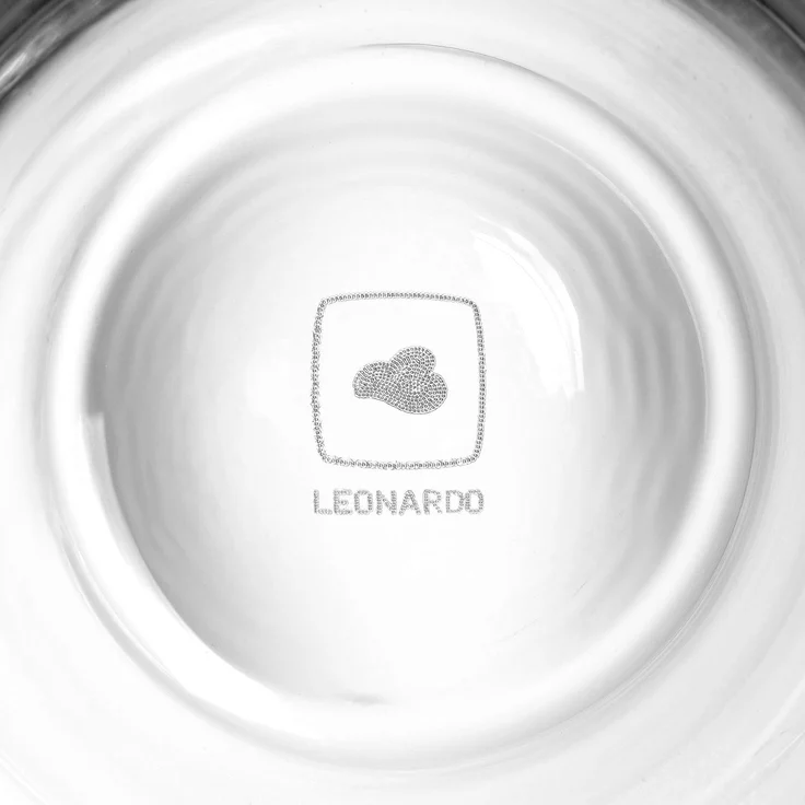 LEONARDO Glas, Kristallglas, Spülmaschinenfest – Bild 5