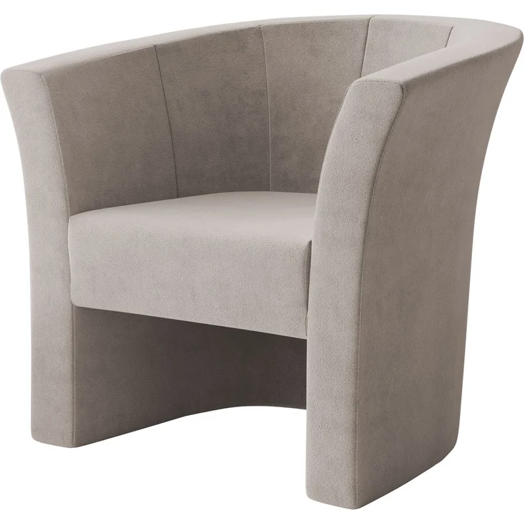 Sessel Noliaw (Farbe: Velo 623) – Bild 1