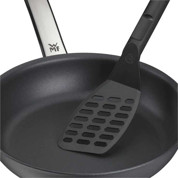 WMF Pfannenwender 31cm – Bild 2