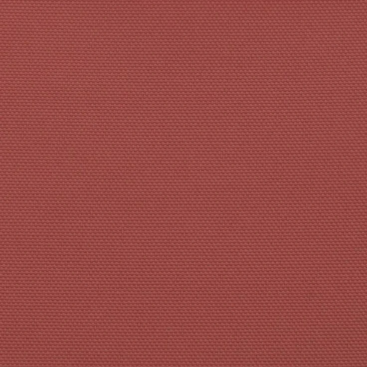 vidaXL Balkon-Sichtschutz Terrakotta 120x1000cm 100 % Polyester-Oxford 42002092 – Bild 4