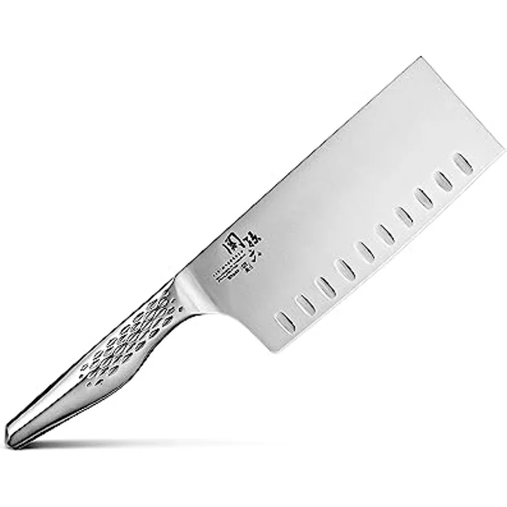 KAI Seki Magoroku Shoso China Kochmesser 16,5 cm AB-5165