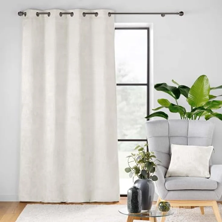 Dekokissen 45x45cm FLANELA – Bild 5