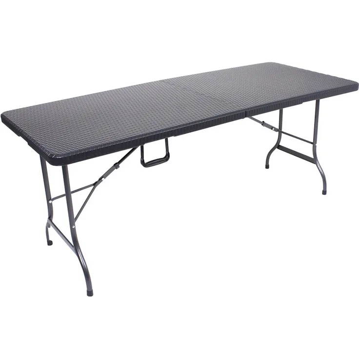 Tisch VENTANA klappbar