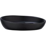 WENKO Seifenschale, 1 St.