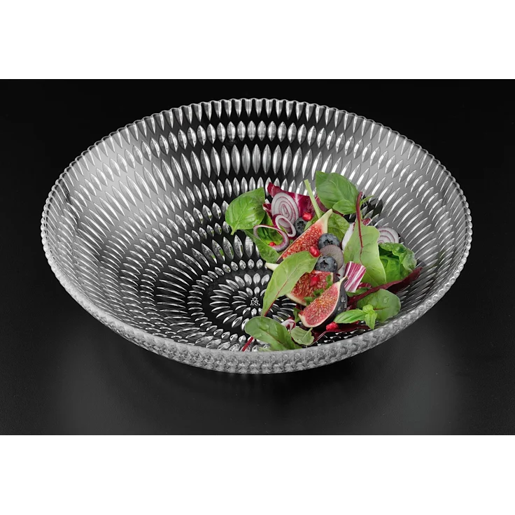 NACHTMANN 106616 ETHNO Schale 30 cm – Bild 5