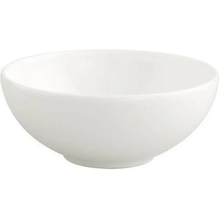 Villeroy & Boch Royal Schälchen 9 cm