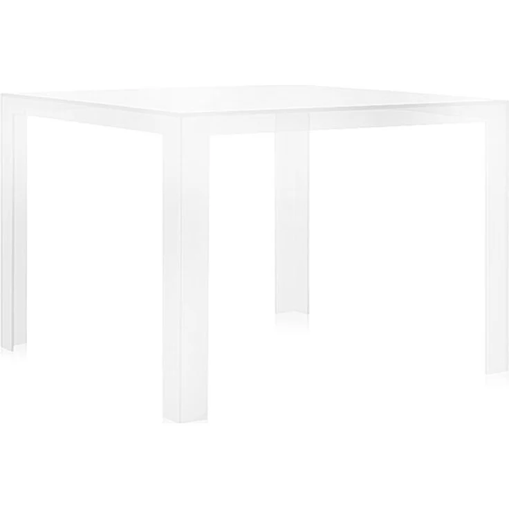 Kartell Invisible Tisch – Bild 2