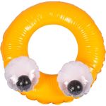 Bestway Schwimmring Glubschaugen 52cm Schwimmreifen Schwimmhilfe Badering Kinder