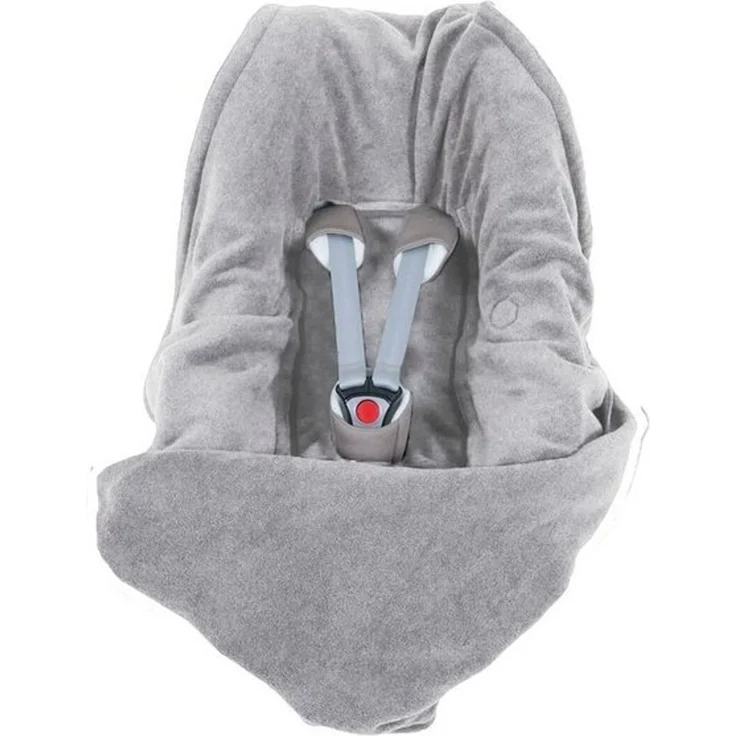 Einschlagdecke stone – Bild 4