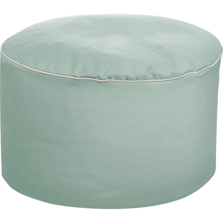 Magma Heimtex Sitzsack DotCom SCUBA (1 St)