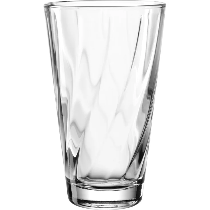 Leonardo LD Becher 300 ml Twist