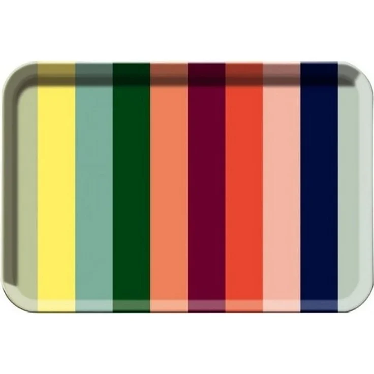 Remember Mini Tablett Lorenzo – Bild 3