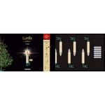 KRINNER Lumix SuperLight mini Erwei. 6