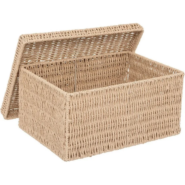 5five Simply Smart Aufbewahrungsbox – Bild 4
