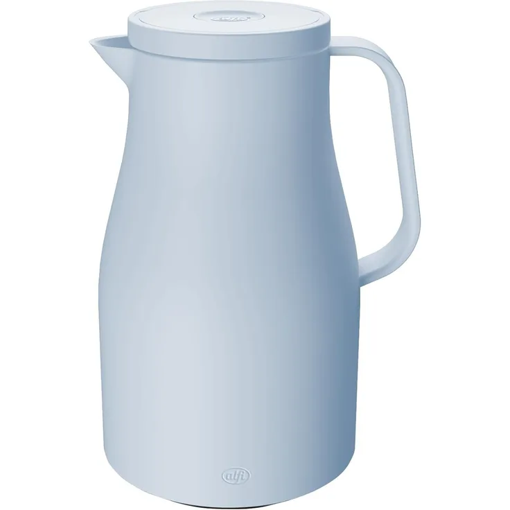 ALFI NEO Isolierkanne soft blue