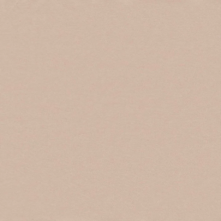 vidaXL Winterbettdecke Taupe 200x220 cm Mikrofaser und Teddy-Fleece 42026357 – Bild 8