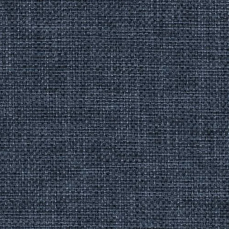 Polsterbett Komasan mit Lattenrost aus Holz, Farbe: Sawana 80 – Bild 6