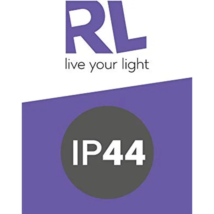 Reality Leuchten LED Außen-Tischleuchte JAMAICA, Bluetooth-Lautsprecher, Farbwechsel, LED fest integriert, Farbwechsler, Outdoor-Sektkühler – Bild 11
