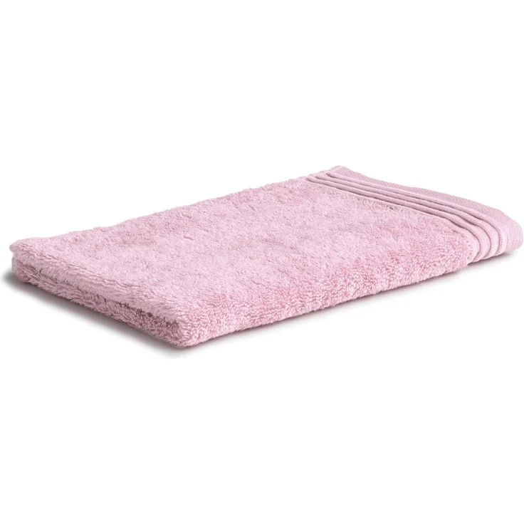 Möve Gästehandtuch, Walkfrottier (1-St) – Bild 1