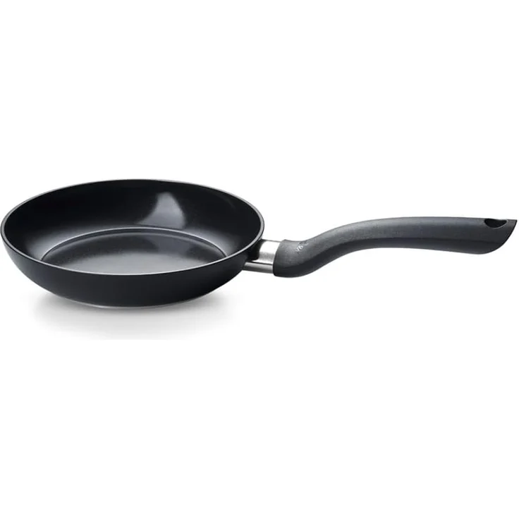 Fissler Bratpfanne "ESSENTIAL" 20 cm – Bild 2