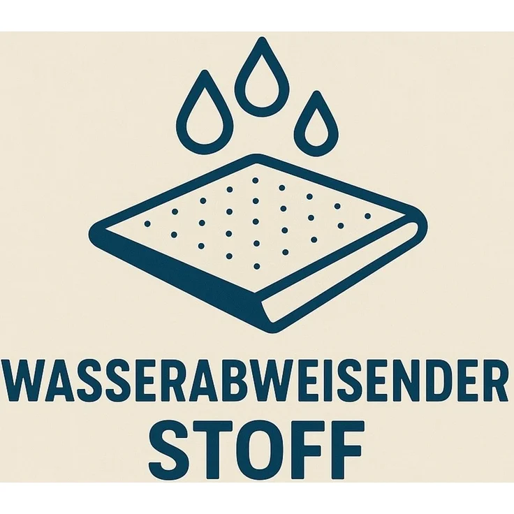 Gardissimo EXTEND XXL Pavillon Überdachung Pavillon 3x3m auf 5,8m ausziehbar – Bild 3