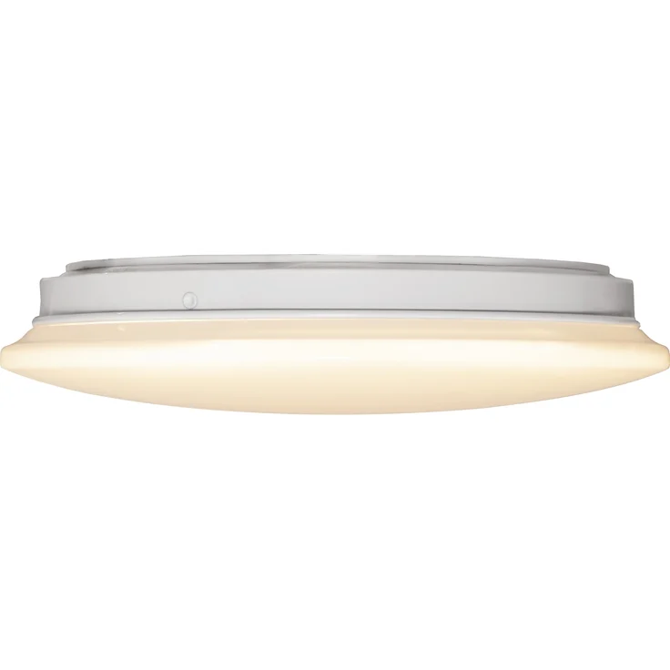 Star Integra LED Deckenleuchte, Fixed LED, 3000K, 80Ra,