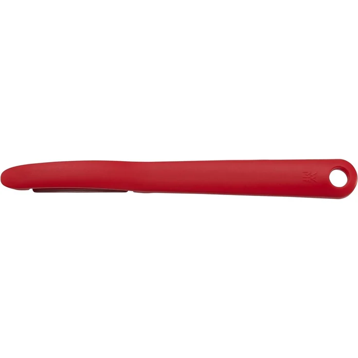 WMF Sparschäler Gourmet – Bild 3