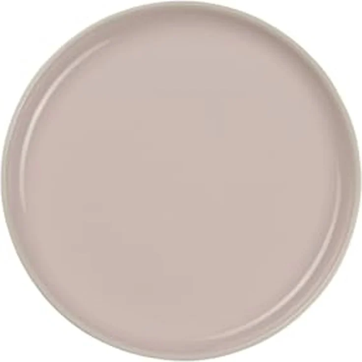 ASA Semana Tarama Dessertteller 21 cm – Bild 1