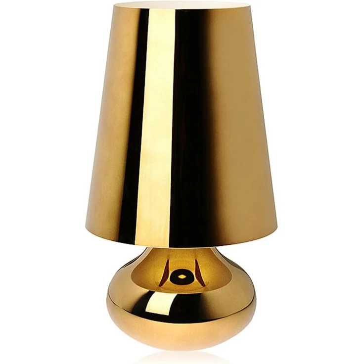 Kartell Cindy Tischlampe – Bild 2