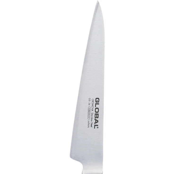 Global Universalmesser 11 cm GS-36 – Bild 2