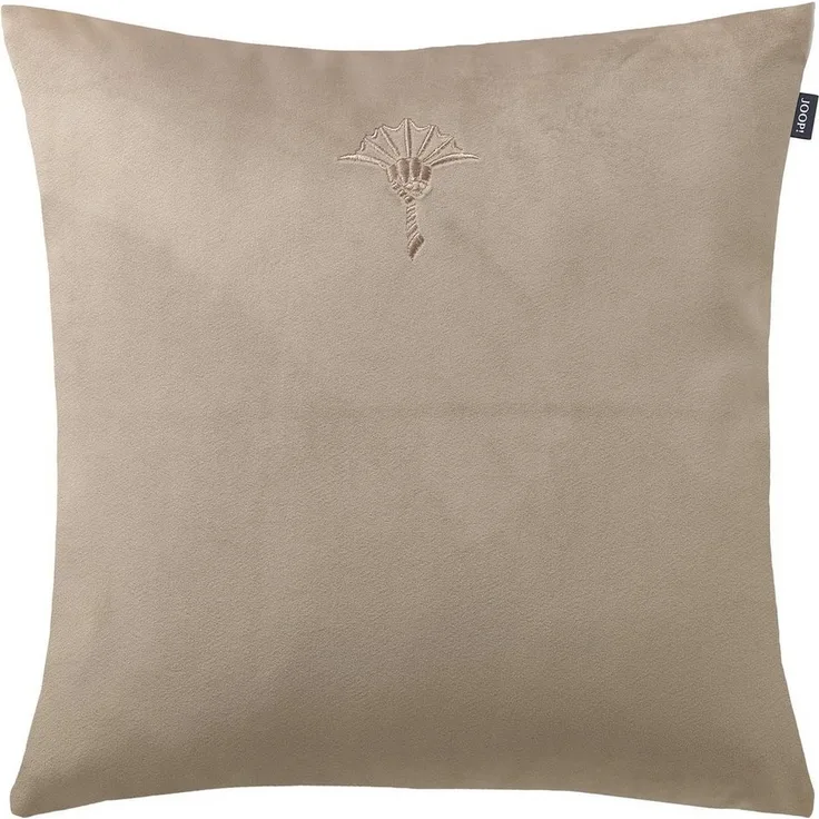 JOOP! Kissenhülle Cozy 70447 cm