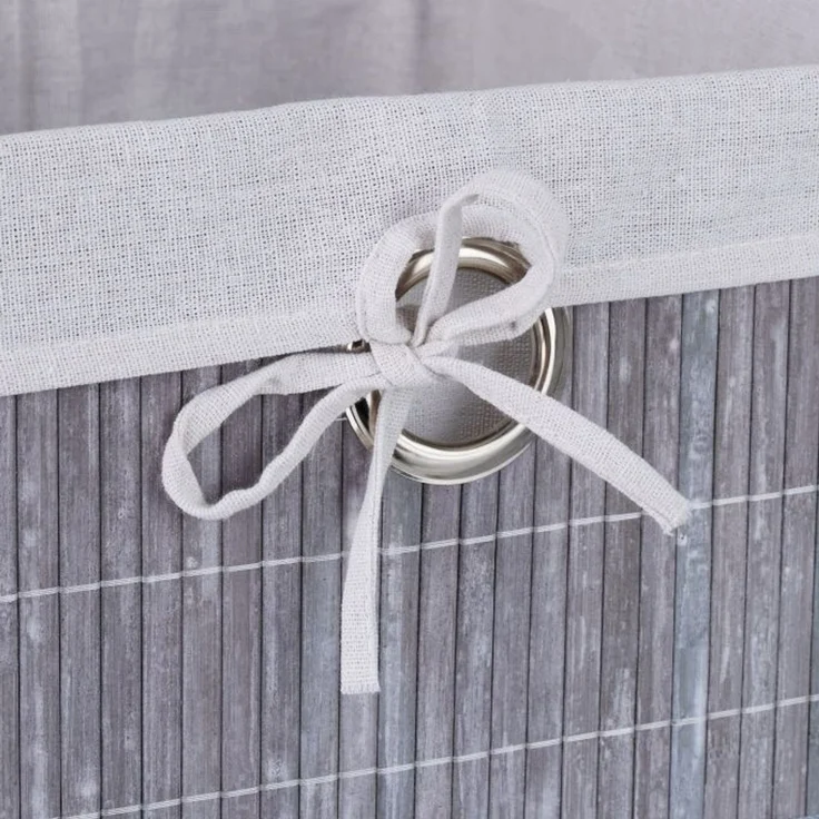 Aufbewahrungskorb Set aus Bambus 10051068_811 – Bild 5