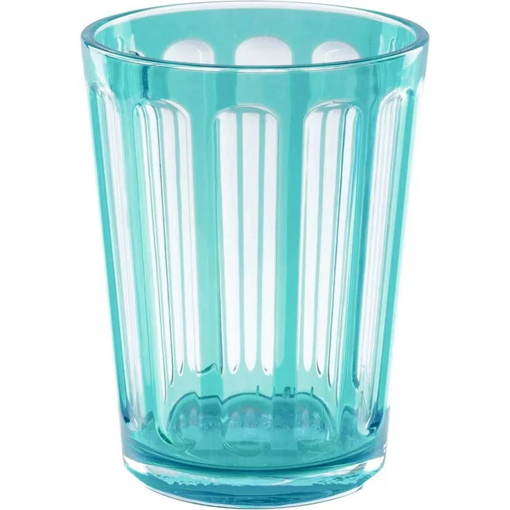 Rose&Tulipani Rose&Tulipani Touche Glas U20265619B84