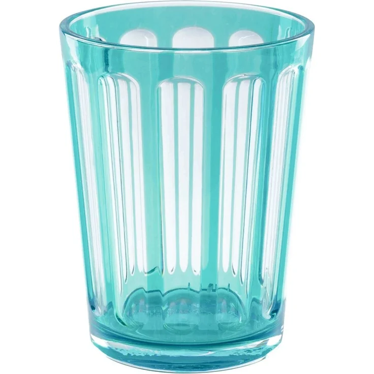 Rose&Tulipani Rose&Tulipani Touche Glas U20265619B84