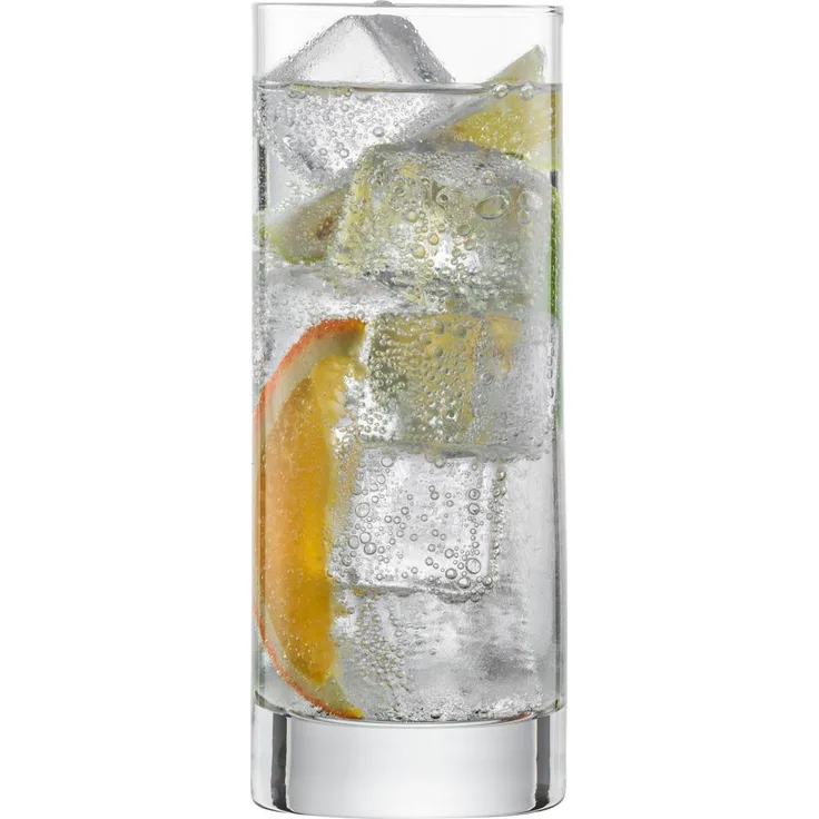 Schott Zwiesel Longdrinkglas Paris 577705 359ml 6 Stück