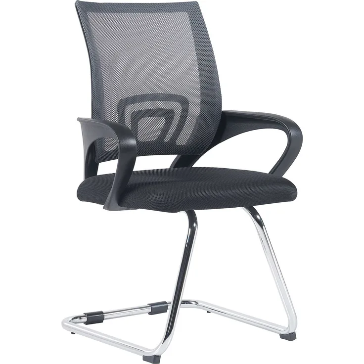 Besucherstuhl Eureka [10385208]