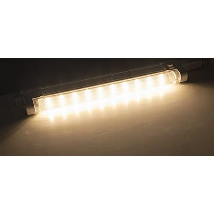 ChiliTec LED Unterbau Küchenleuchte – Bild 2