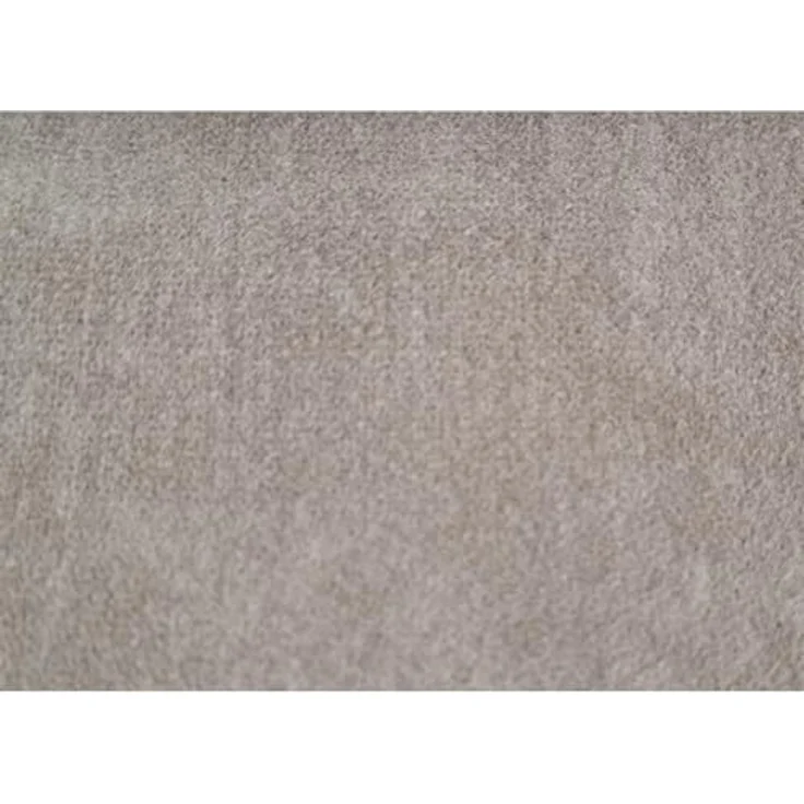 HTI-Living Polsterbank Bank 3-Sitzer Antikbraun/Taupe Joschka (Stück, 1-St, 1 Sitzbank), Sitzbank Küchenbank – Bild 6