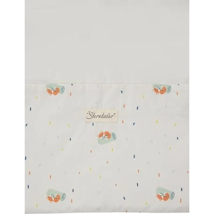 Schlafsack 80cm Filou – Bild 4