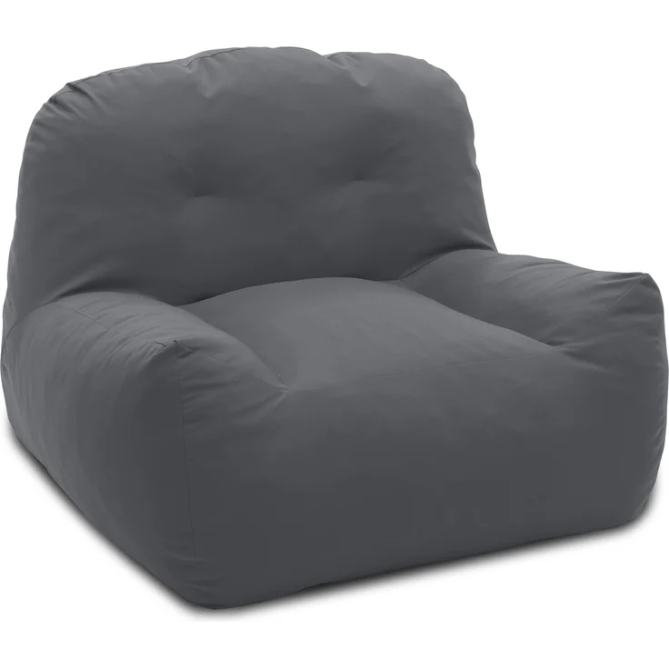 Domo Collection Outdoor Sofa 300 010 Sessel – Bild 3