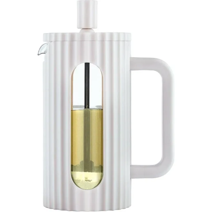 Klausberg Klausberg Tee-Ei 350 ml KB7743