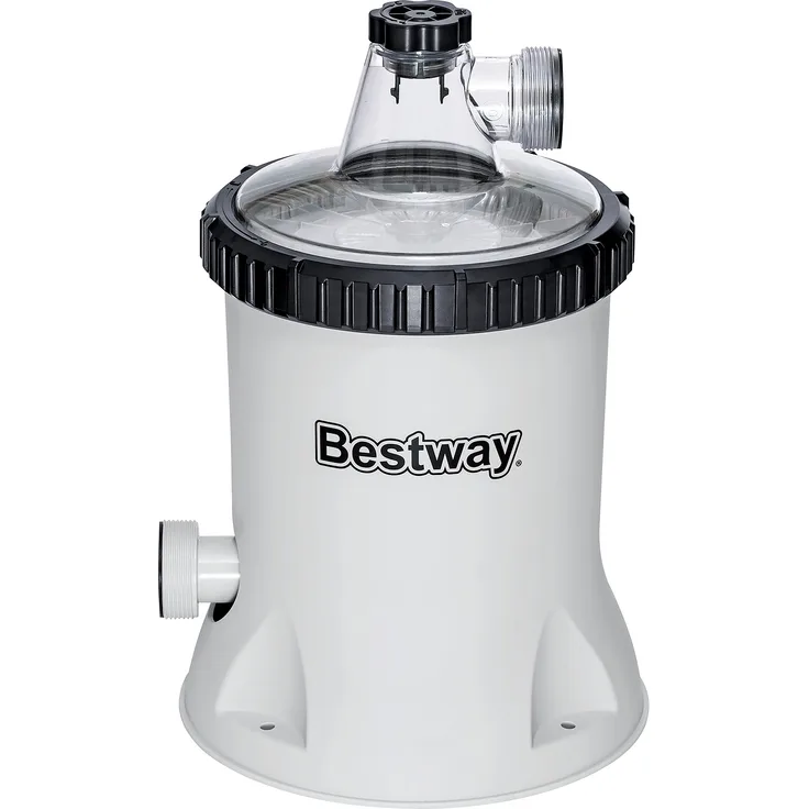 Polysphere™ Filterpumpe 5.678 l/h, 110 W