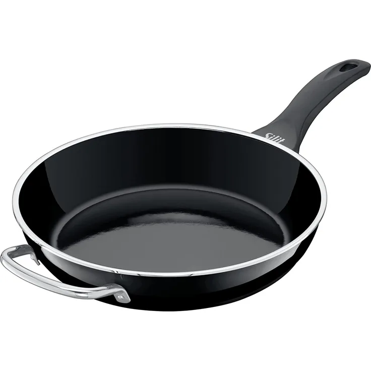 Silit Universal-Pfanne Professional 28 cm