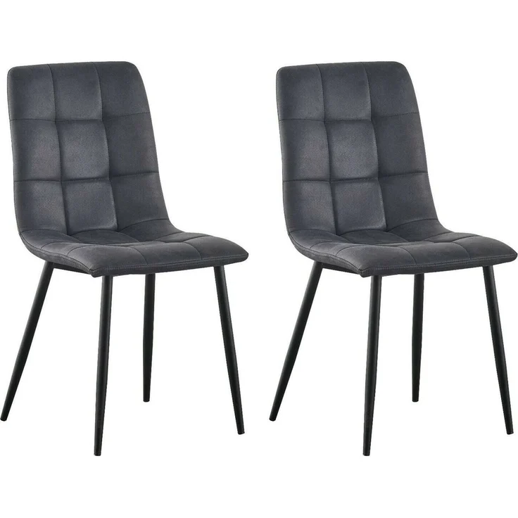 MCC direct Esszimmerstuhl Esszimmerstühle Henri im 2er oder 4er Set (4 St) – Bild 3