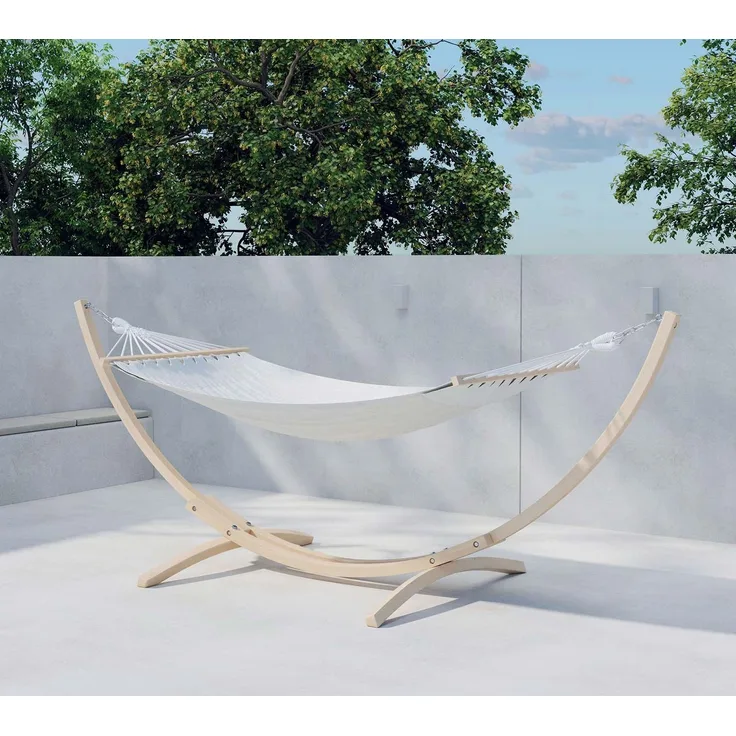 VENTURE HOME Hedvig | Outdoor Hängematte mit