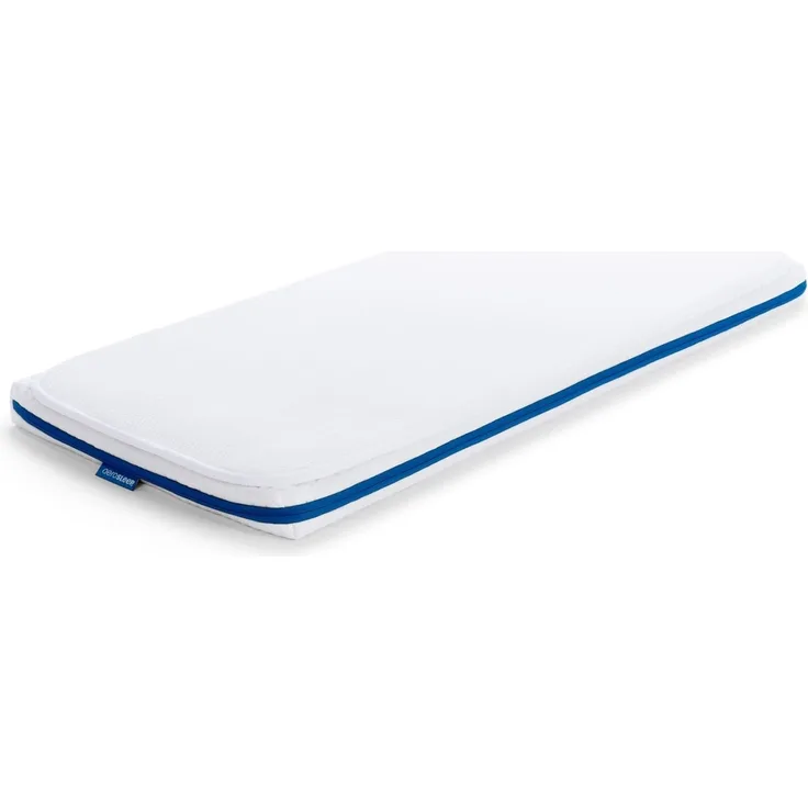 Aerosleep Matratze Evolution Pack 50x80 cm - Weiß